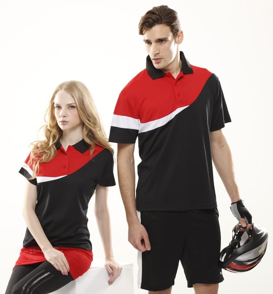 Augusta promotional product