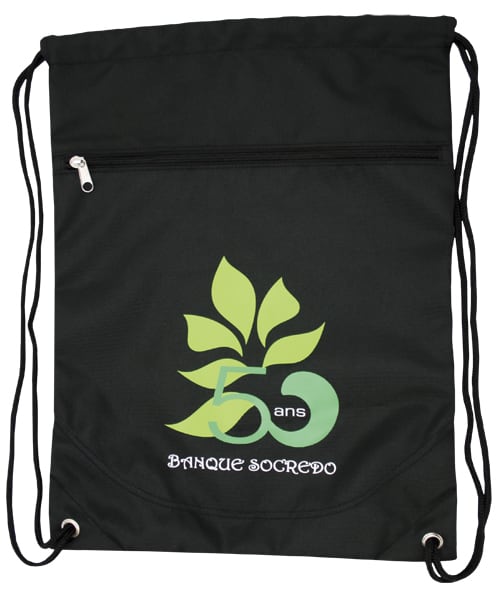 Backsack