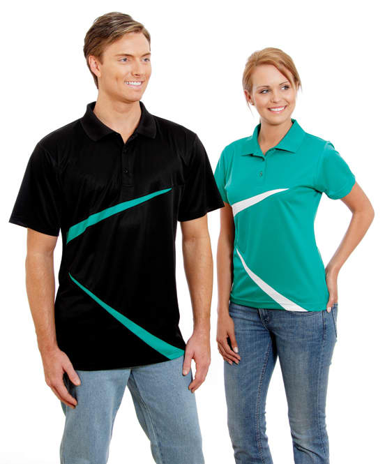 Ballistic promotional product