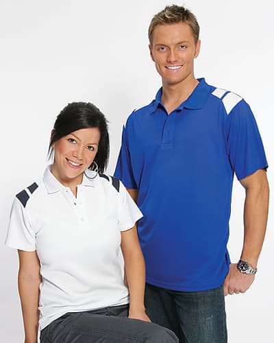 Bayne promotional product