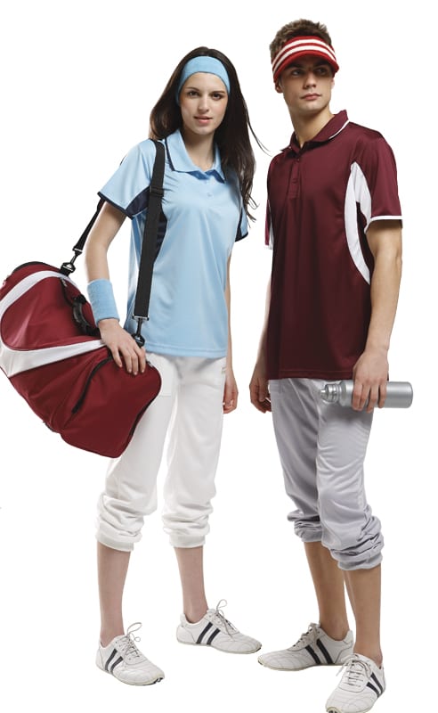 Bayside promotional product