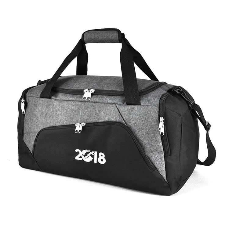 Sports Bag