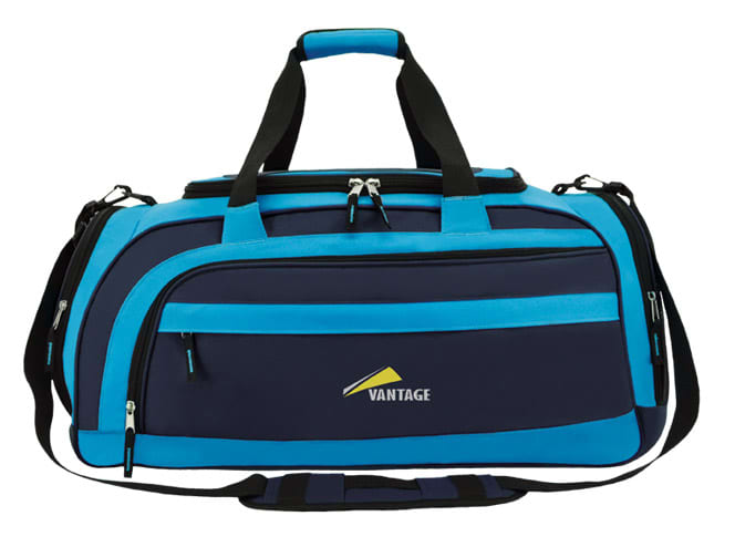 Sports Bag