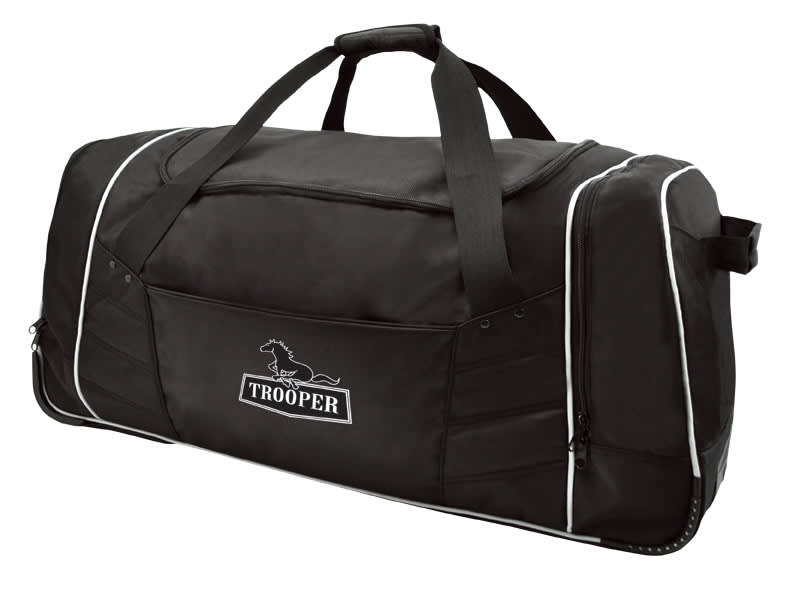 Travel Wheel Bag