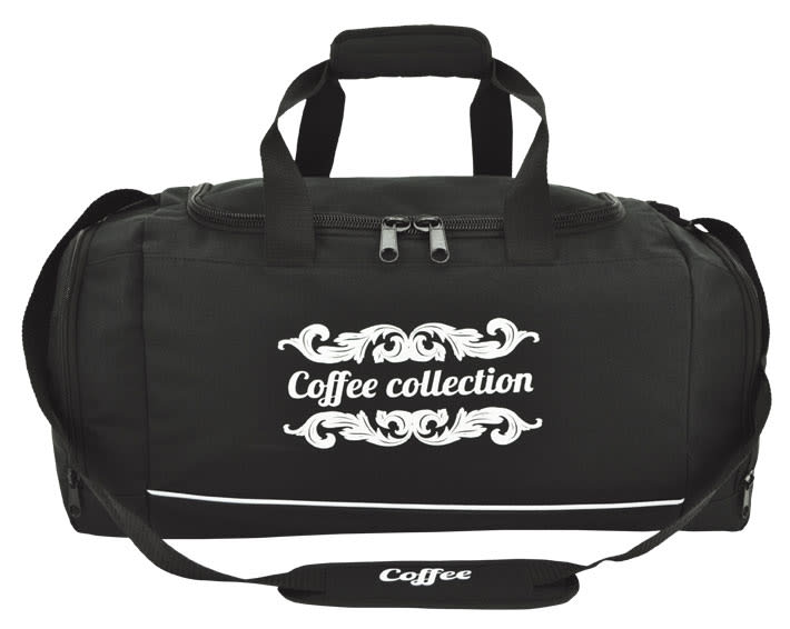 Sports Bag
