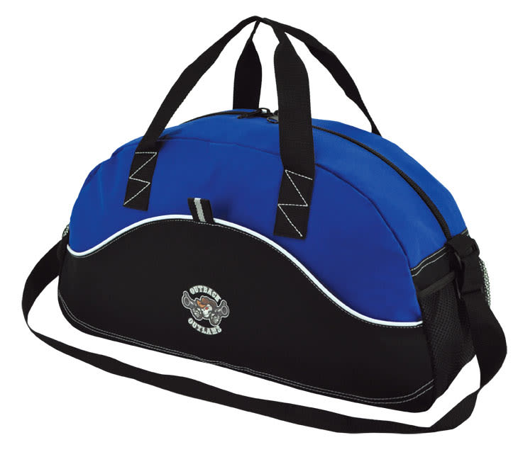 Sports Bag