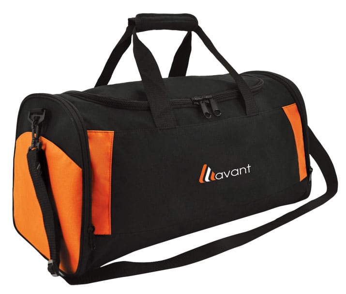 Sports Bag