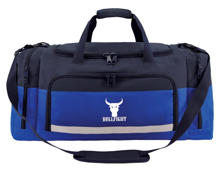 Sports Bag