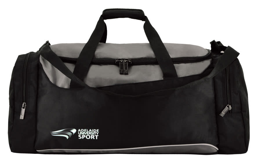 Sports Bag