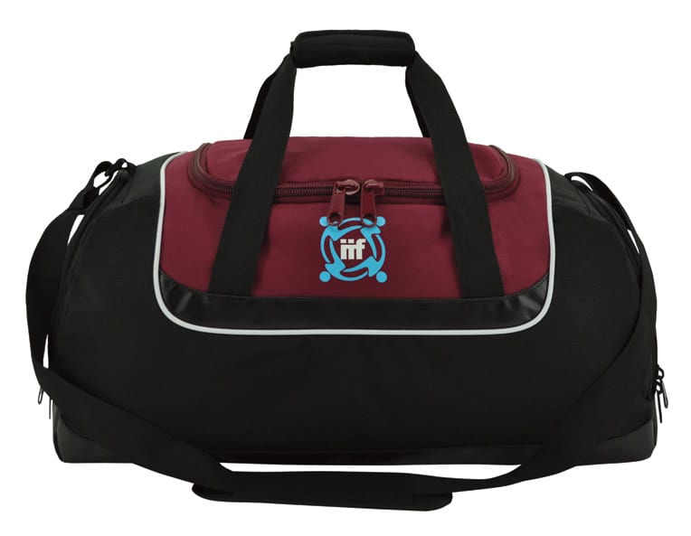 Sports Bag