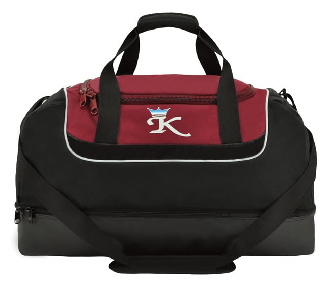 Sports Bag