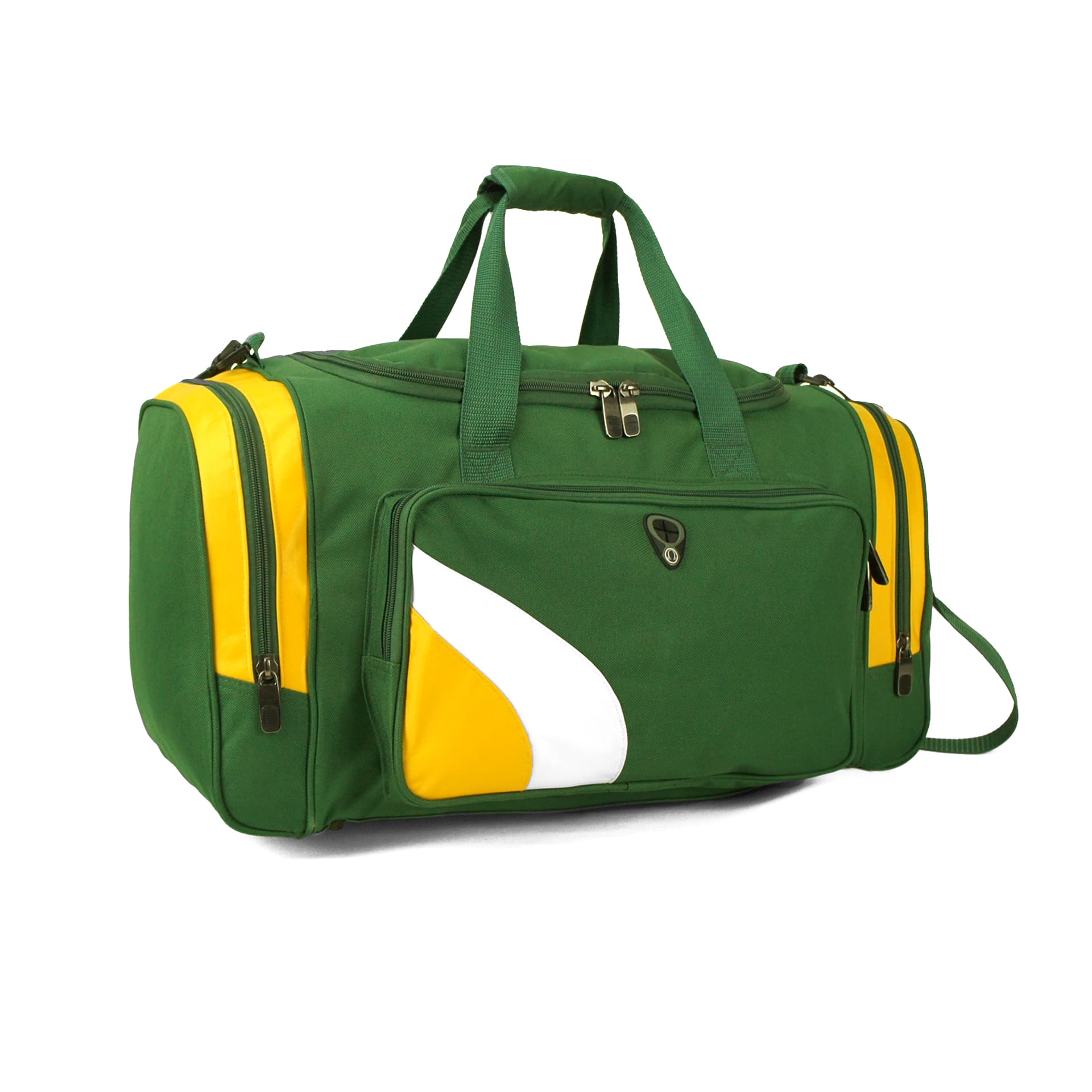 Sports Bag