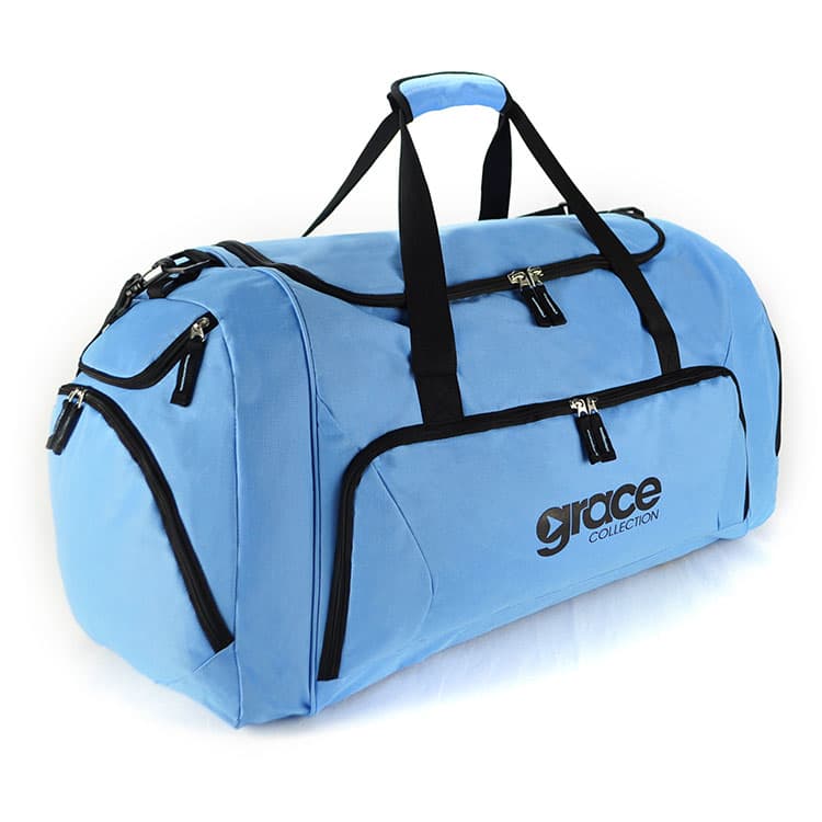 Sports Bag