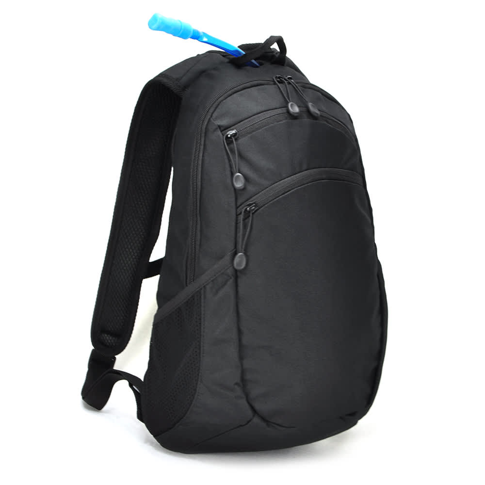 Kingsley Hydration Backpack
