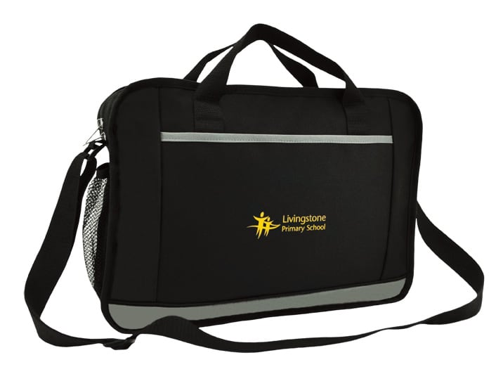 Conference Bag