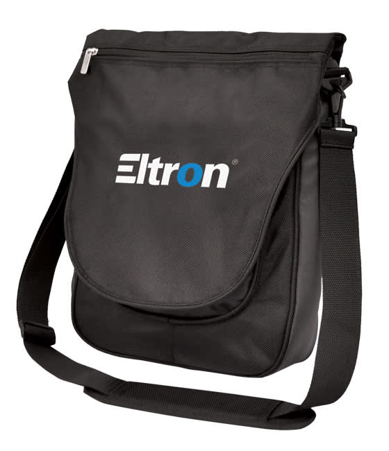Business Bag