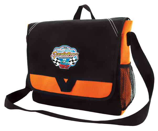 Conference Bag