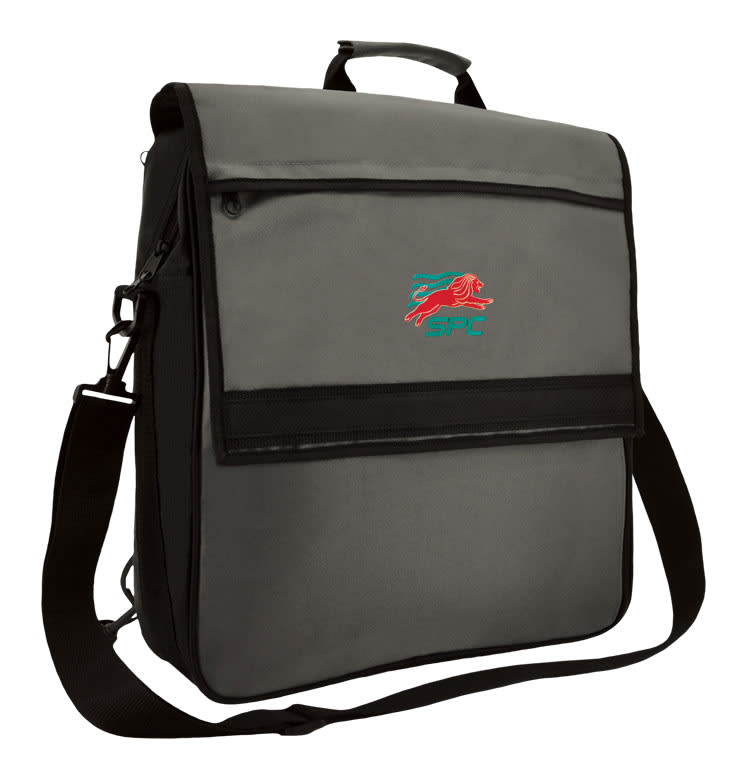 Backpack/Conference Bag
