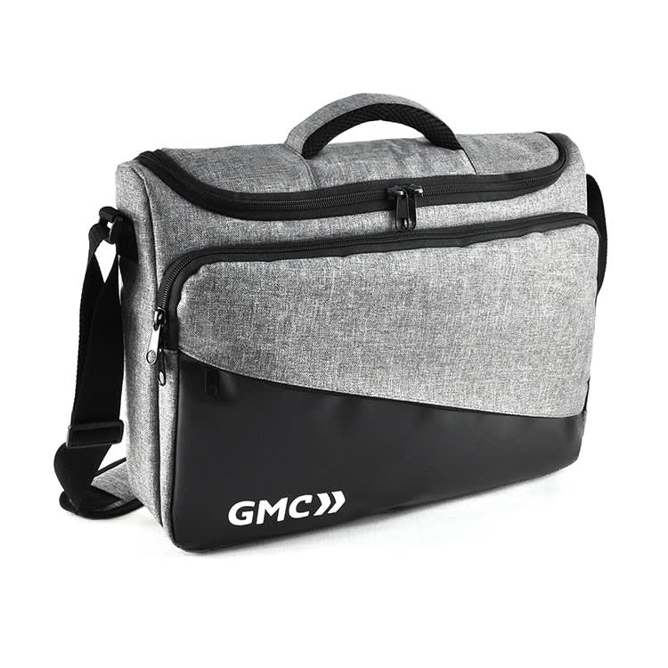 Business Bag