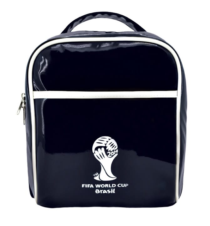 Cooler Bag