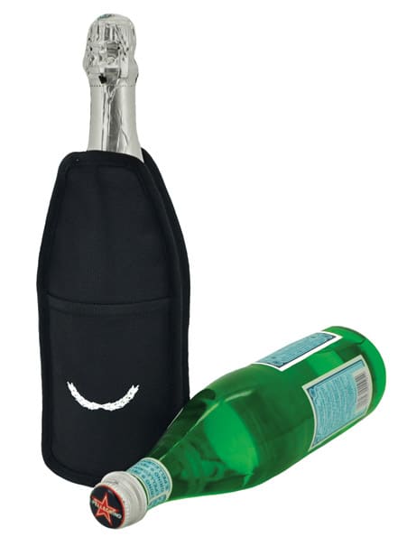 Wine Sleeve
