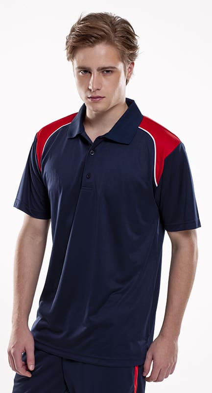 Belesis promotional product