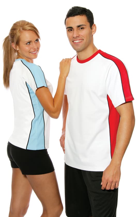 Belmont promotional product