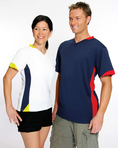 Blair promotional product