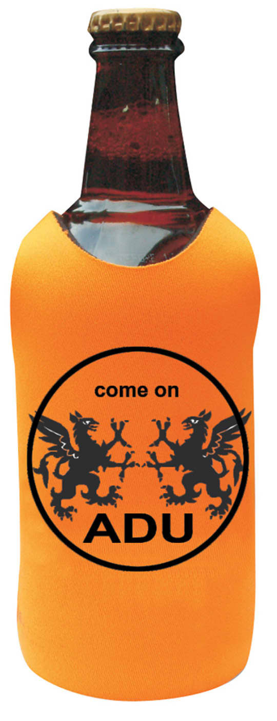 Bottle Sleeve Holder promotional product