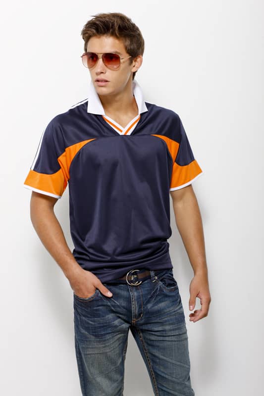 Bourne promotional product
