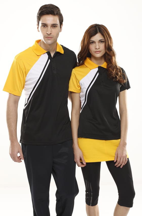 Bradley promotional product