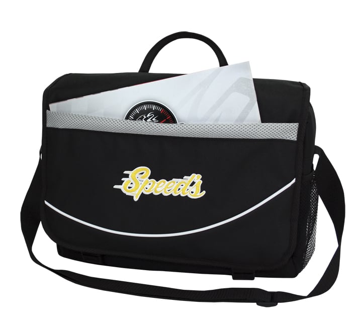 Business Bag