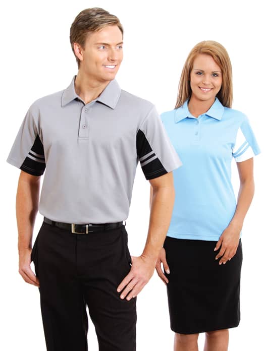 Cahill promotional product