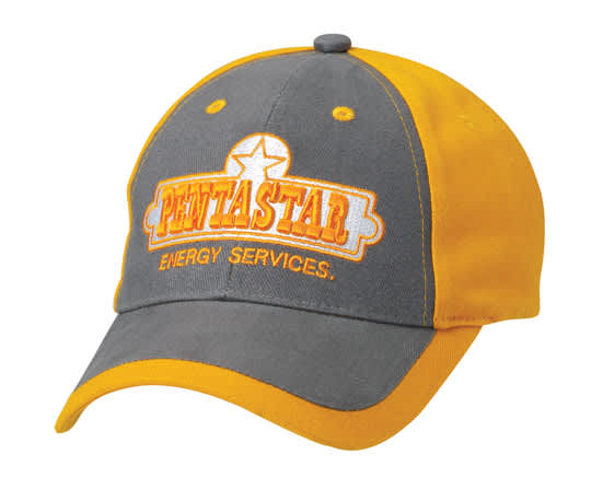 Cap