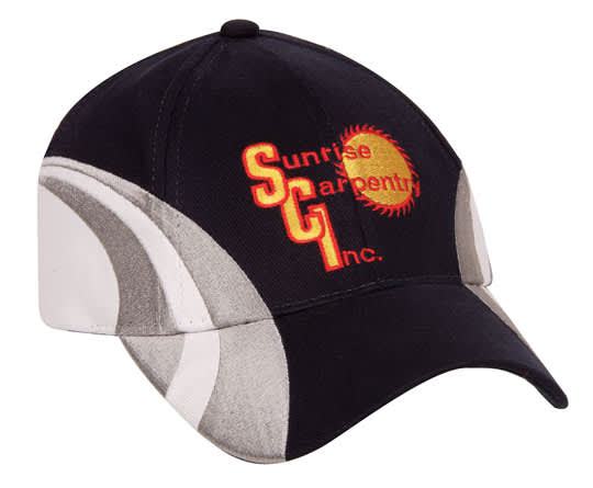 Cap