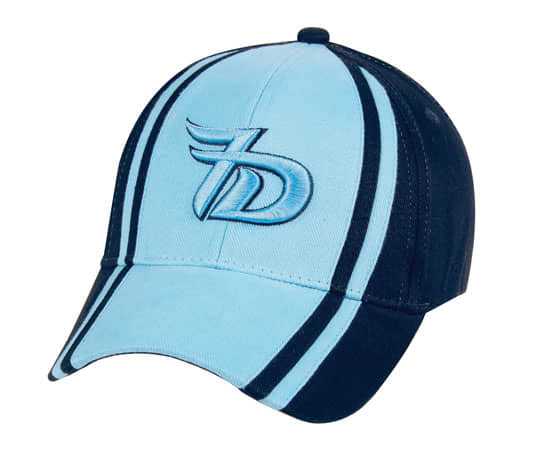 Cap