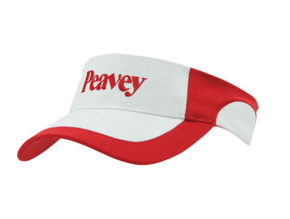 Visors
