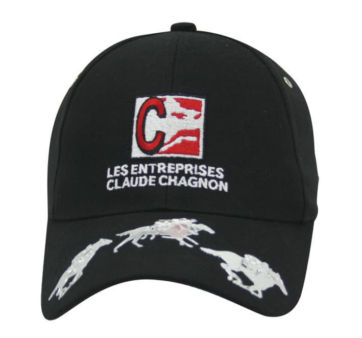 Cap