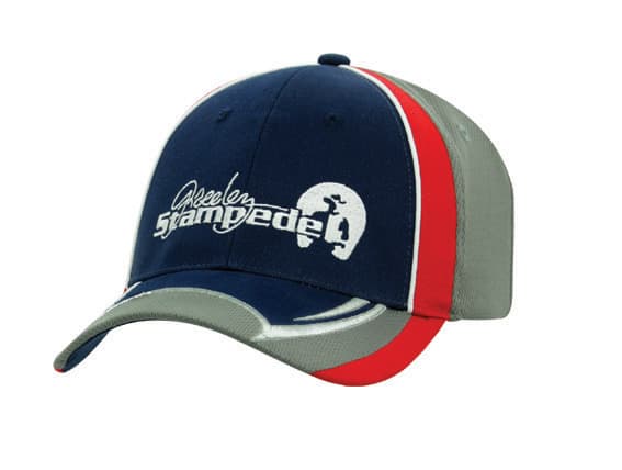 Cap