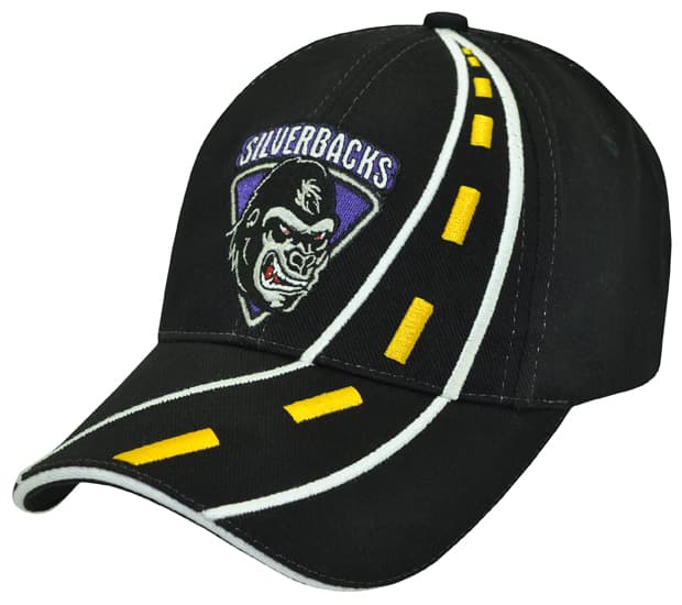 Cap