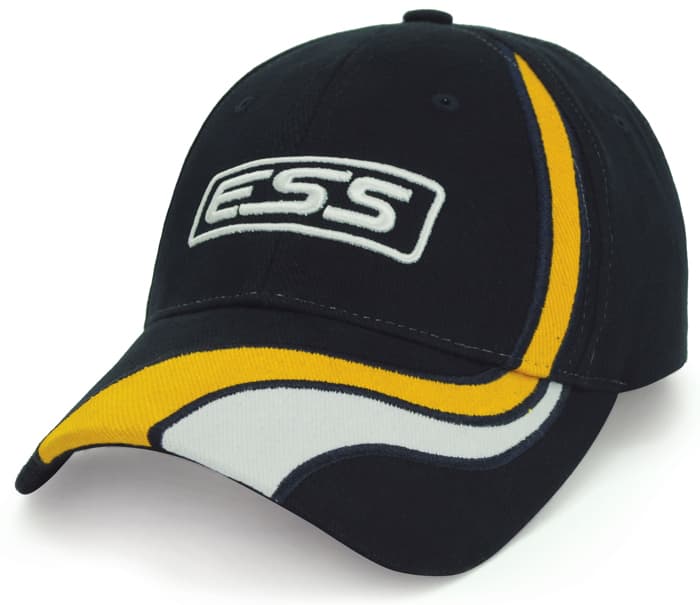 Cap