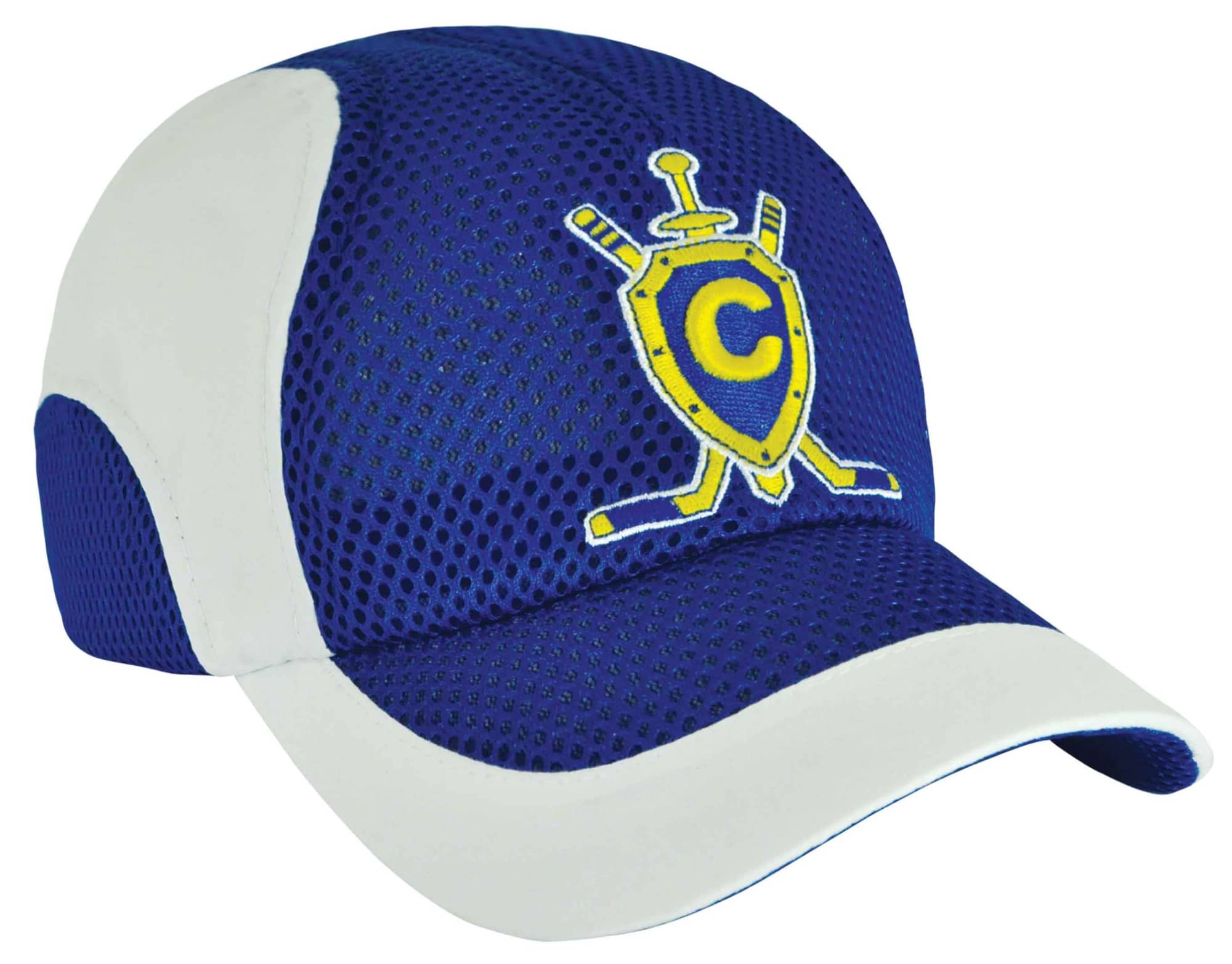 Cap
