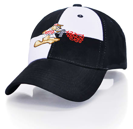 Cap