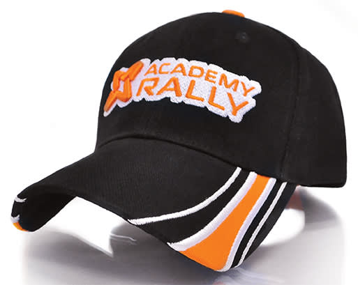 Cap