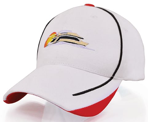 Cap