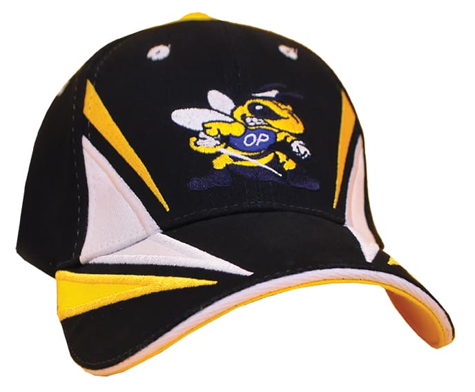 Cap