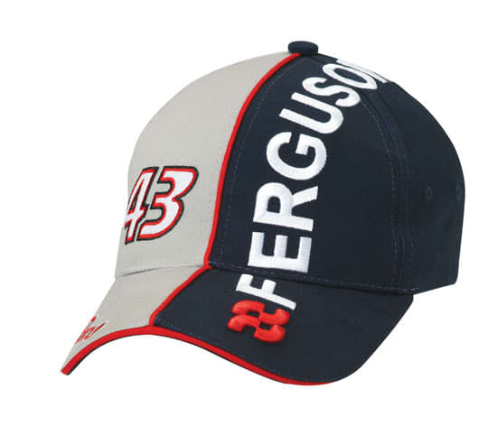 Caps