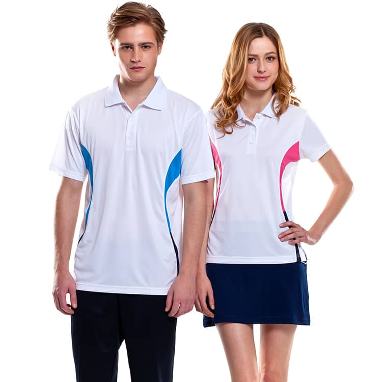 Cadence promotional product