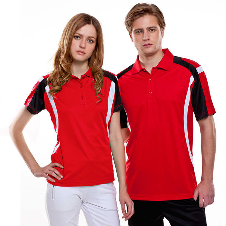 Evolution promotional product