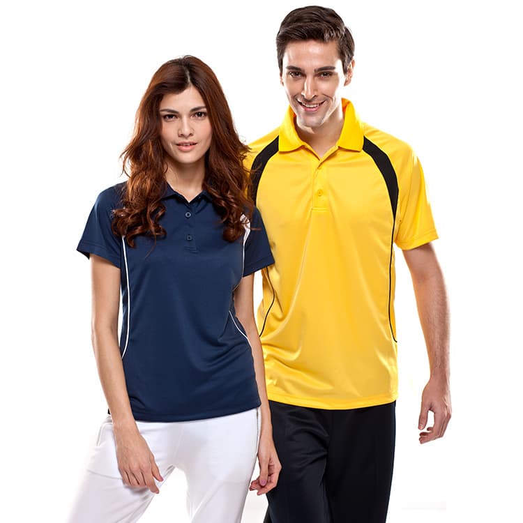 Herron promotional product
